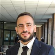 Insegnamento dell'arabo - Impara a parlare e scrivere in arabo con un insegnante madrelingua